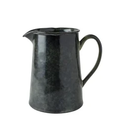 Organic Kruik Groen 1,6l