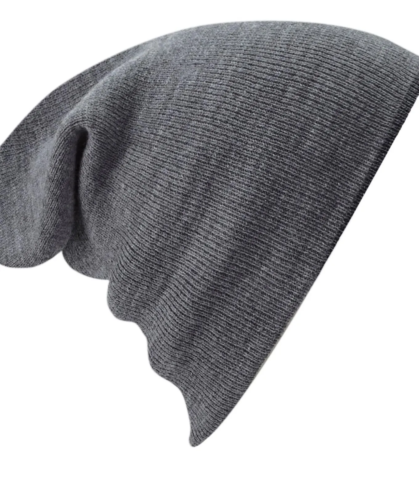 ORIGINAL - Muts - Donkergrijs