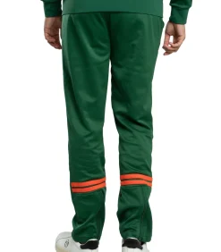 Orion Track Joggingbroek