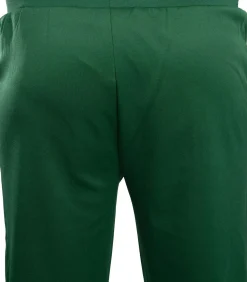 Orion Track Joggingbroek