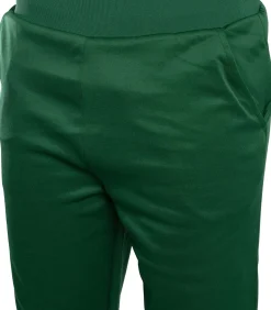 Orion Track Joggingbroek