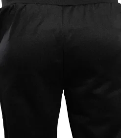 Orion Track Joggingbroek