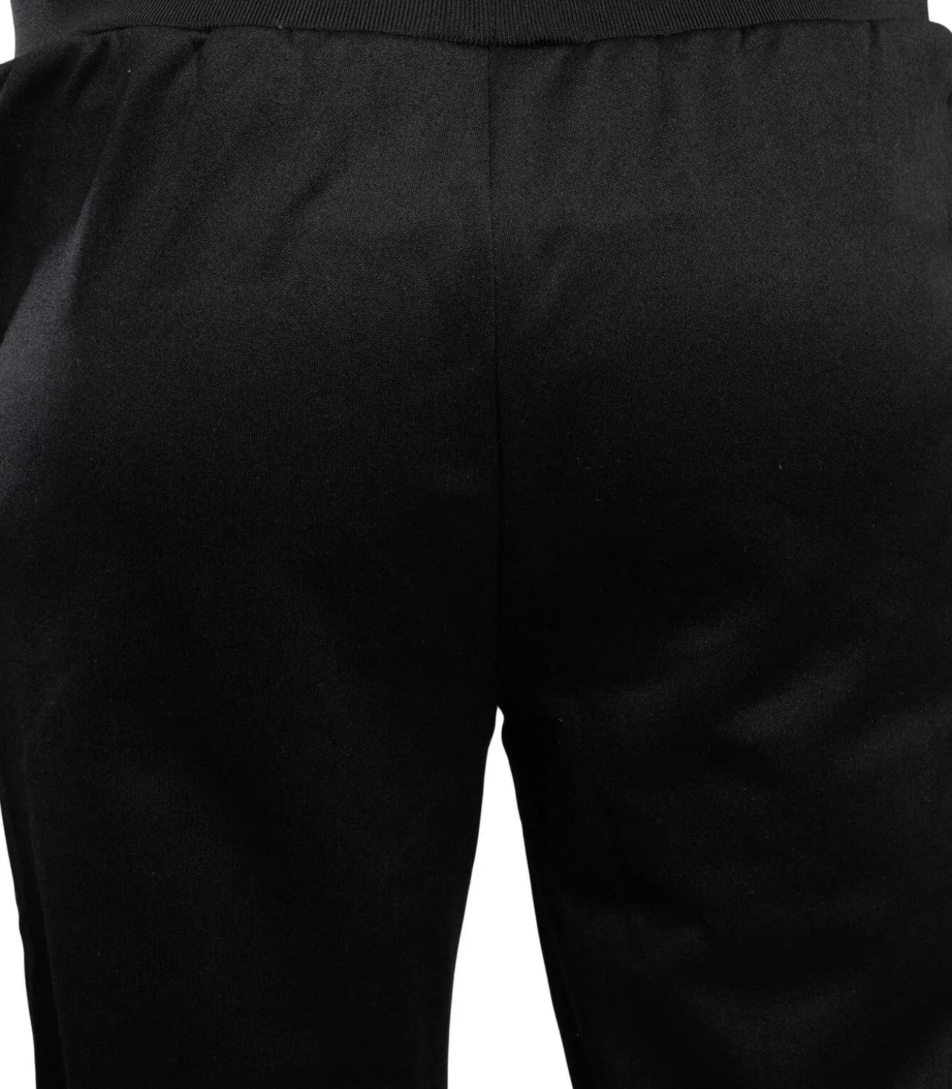 Orion Track Joggingbroek