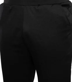 Orion Track Joggingbroek