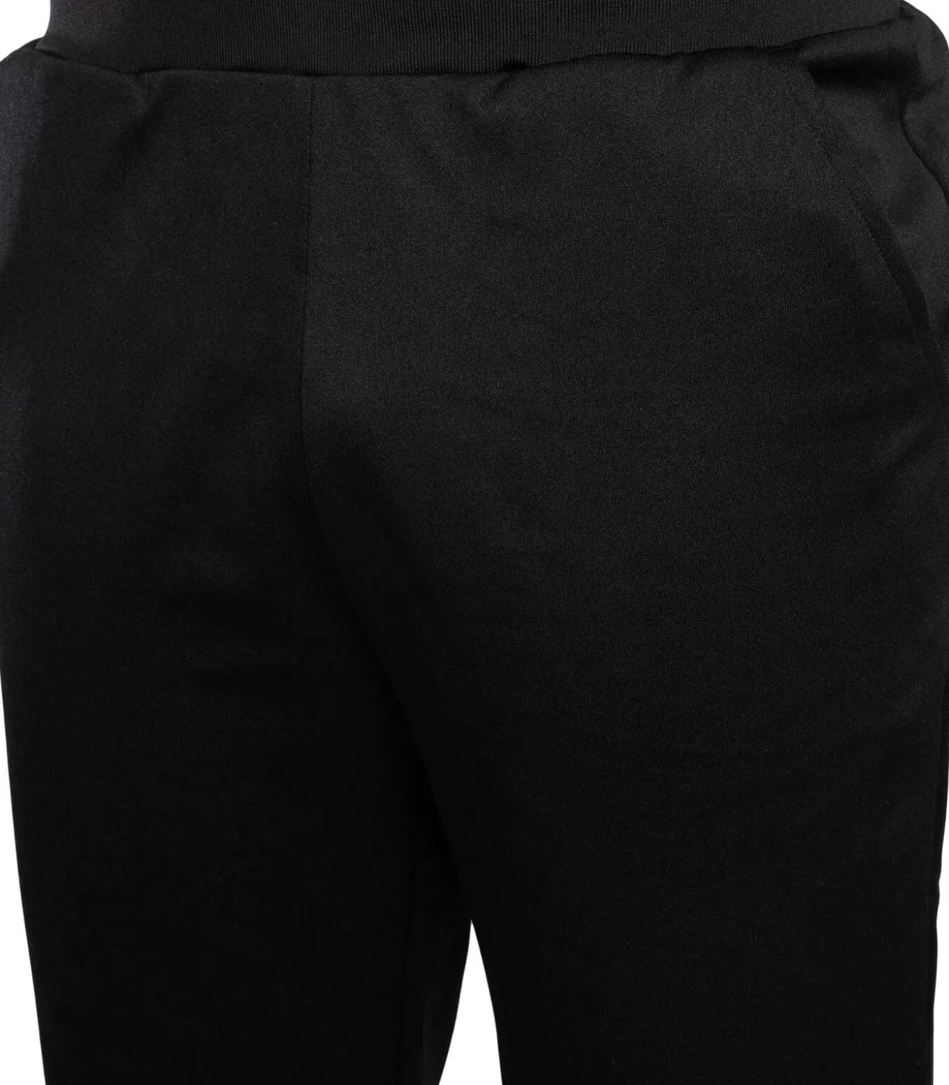 Orion Track Joggingbroek