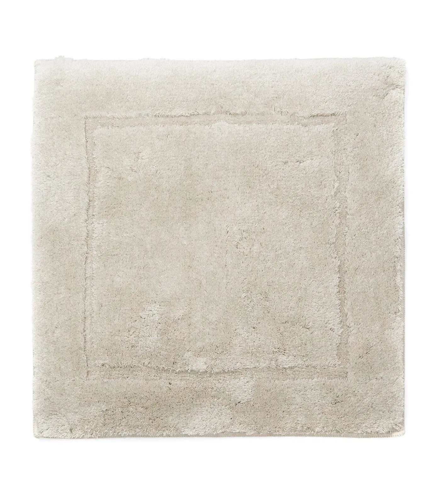 Orlando Antislip Badmat Beige