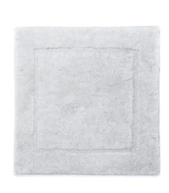 Orlando Antislip Badmat Silver