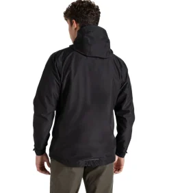 OSSUS - Jasje - Zwart