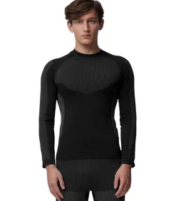 OTHAW23USEAM101 - Vest - Zwart