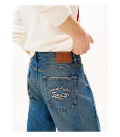 Otis Regular Str Cbf