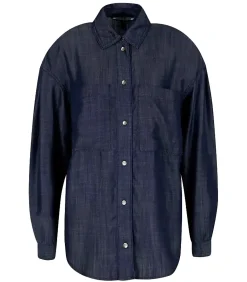 Overhemden Armani Exchange Overhemd