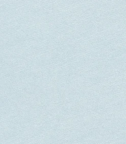 Overhemdkraag Lange mouw Overhemd