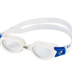 PACIFIC BENDYZZ - Zwembril - Wit