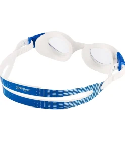PACIFIC BENDYZZ - Zwembril - Wit