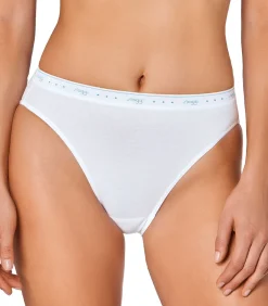 4-pack 24/7 100 - Tai slip