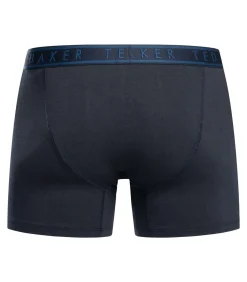 3-Pack Boxershorts