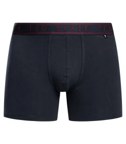 3-Pack Boxershorts