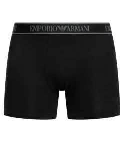 3-Pack Boxershorts