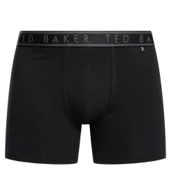 3-Pack Boxershorts