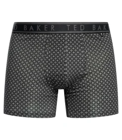 3-Pack Boxershorts