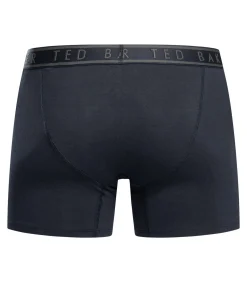 3-Pack Boxershorts