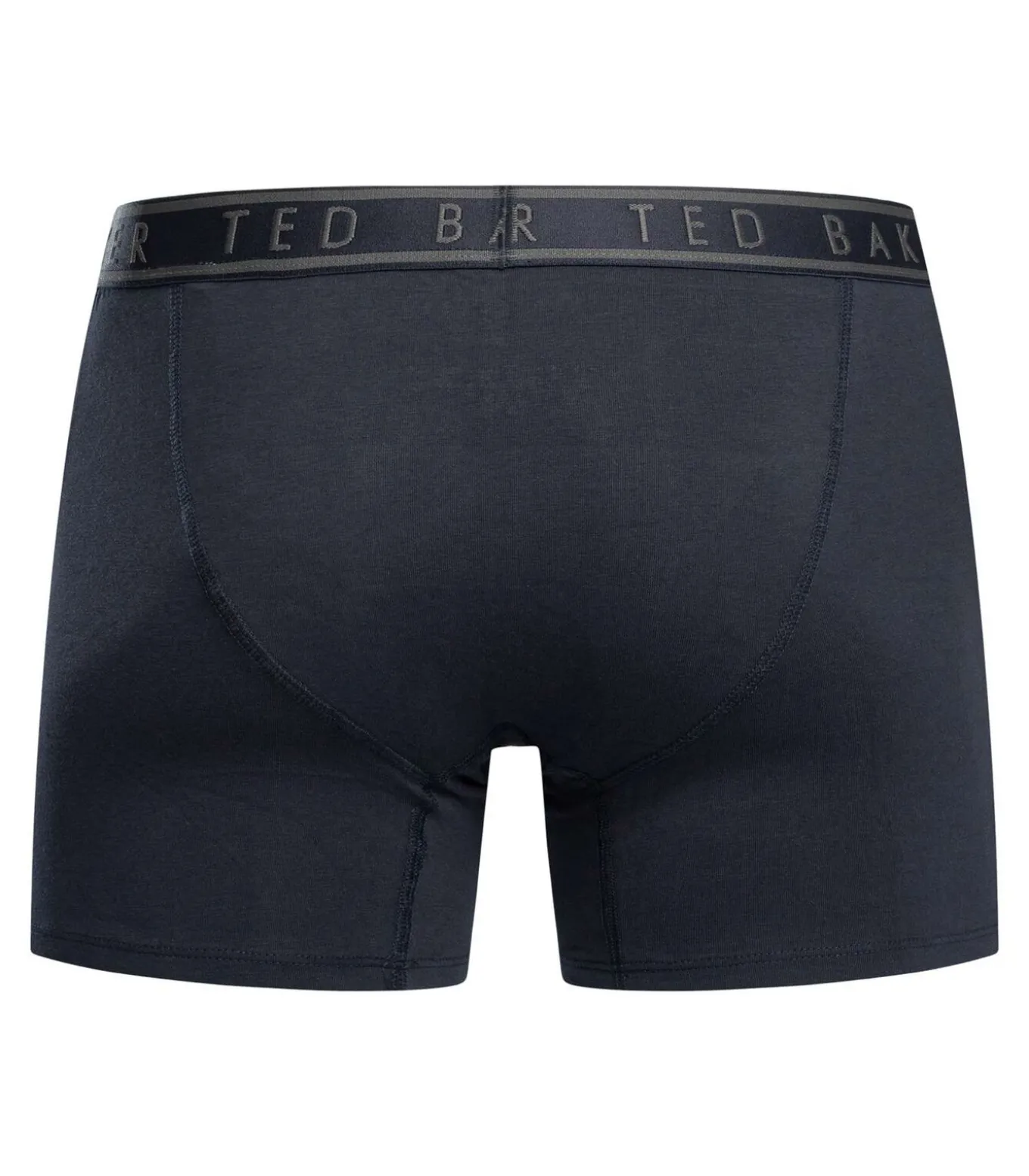 3-Pack Boxershorts
