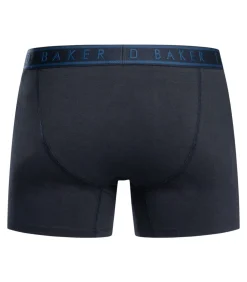 3-Pack Boxershorts