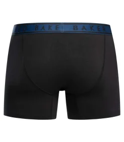 3-Pack Boxershorts