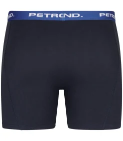 2-pack boxershorts Palmside