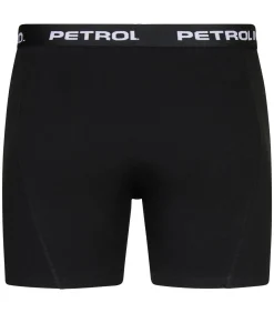 7-pack Boxershorts Route