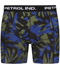 2-pack boxershorts Sunset