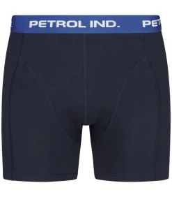 2-pack boxershorts Volt