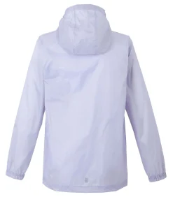 PACK IT III - Jasje - Anthraciet Grijs