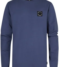 2-pack longsleeve T-shirts Tomah