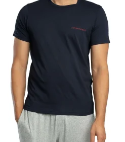 2-Pack Lounge Crew Neck T-Shirt