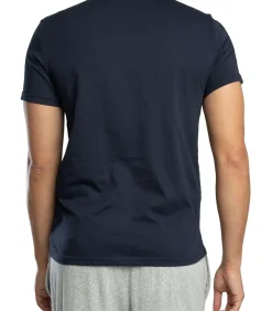 2-Pack Lounge Crew Neck T-Shirt