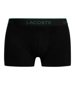 3-Pack Outline Trunks