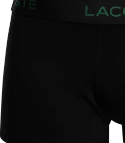 3-Pack Outline Trunks