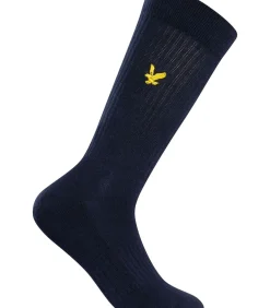 3-Pack Premium Sportsokken