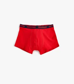 3-Pack Skinny Boxer