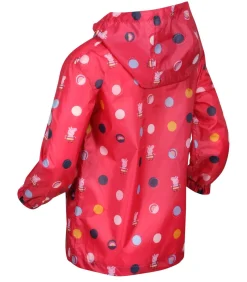 PACKAWAY - Jasje - Roze