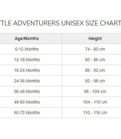 PADDLE - Plaspak - Marineblauw