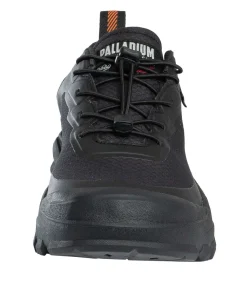 Pallarider Lo TX WPA-Laarzen