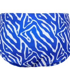 PALOMA - Zwemslips - Blauw