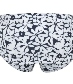 PALOMA - Zwemslips - Marineblauw