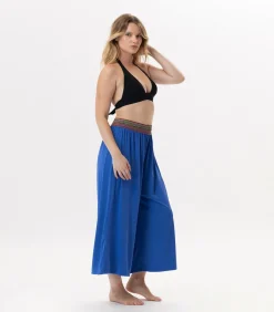 PAMPELONNE jersey broek 980