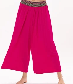 PAMPELONNE jersey broek 980