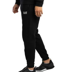 Pantaloni Logo Joggingbroek
