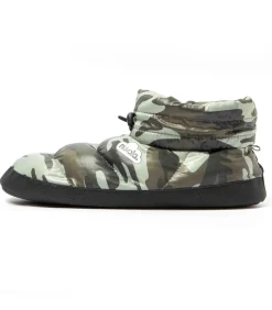 Pantoffels boot Home New Camouflage