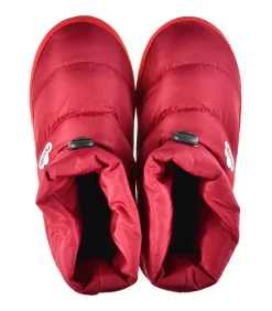 Pantoffels boot Home Party